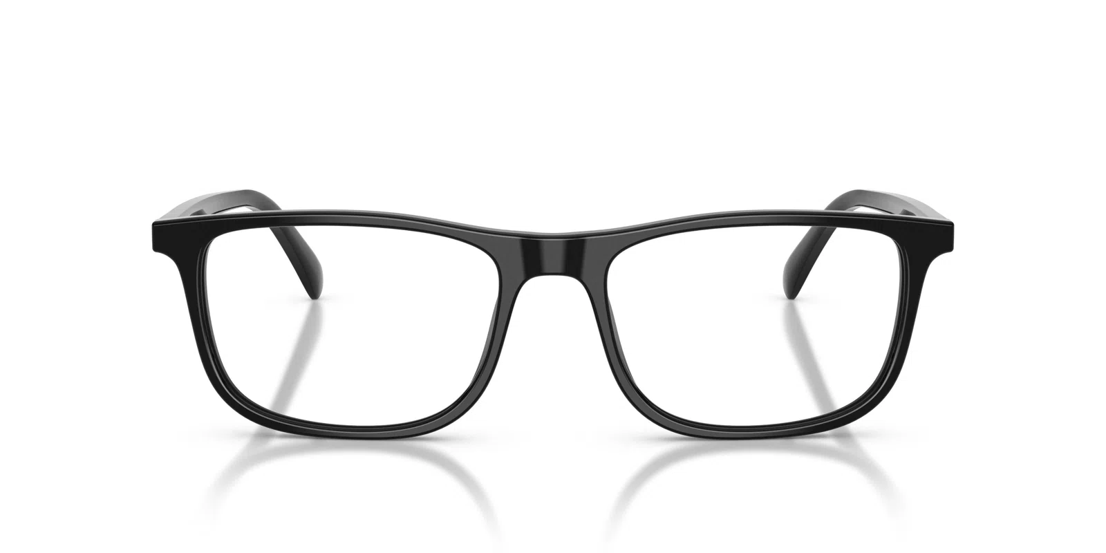 Emporio Armani 3287F Eyeglasses - view 12